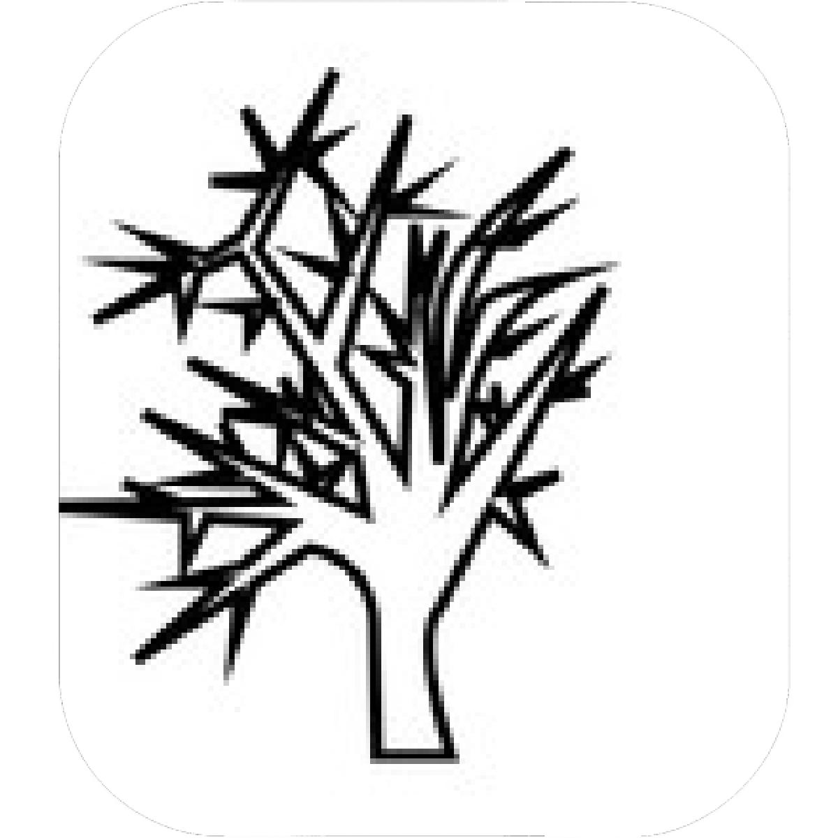 1200x1200 Designs Mein Mousepad Design Mousepad Selbst Designen