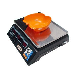 300x300 Weighing Scale Drawing Wholesale, Scale Suppliers