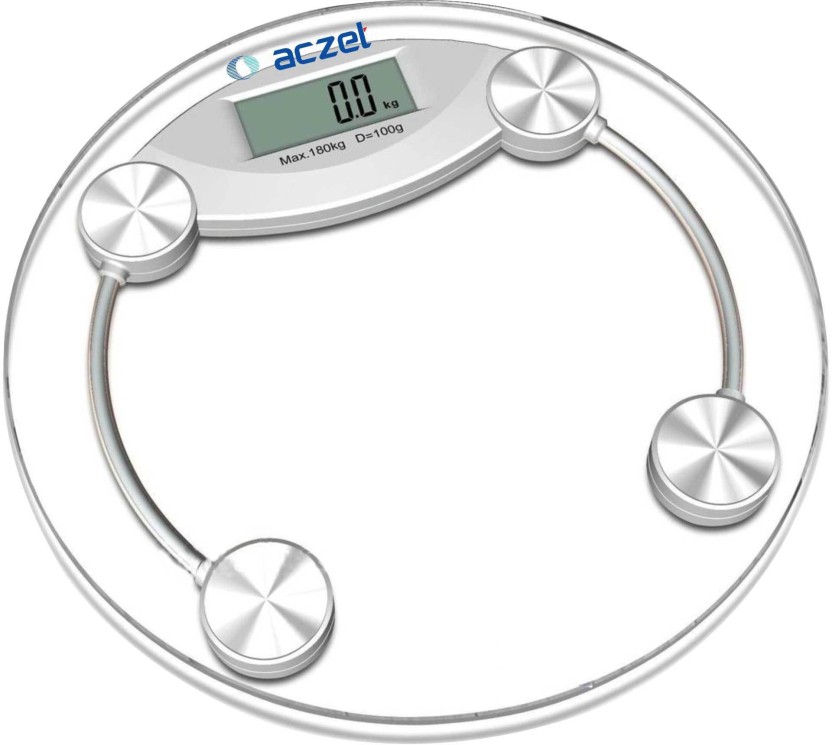 832x745 Aczet Aczet Hsb Personal Health Scale Weighing Scale Price