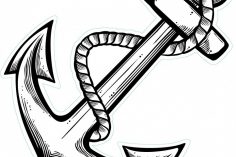 236x157 Bow Cam Beginner Draw Weight Christmas Crit Build Drawings Best