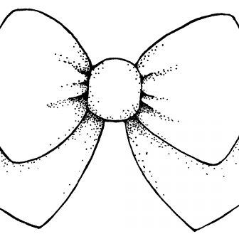 336x336 Bow Draw Curve Weight Bear Cam Calculator Drawings Canoe Change