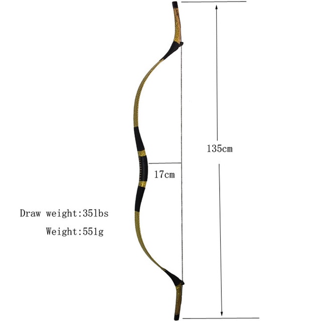 640x640 Collection Of 'recurve Bow Drawing' Download More Than Images