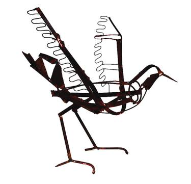 375x361 roland weight artwork saatchi art