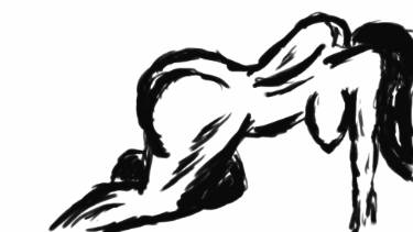 375x211 The Weight Of A Woman