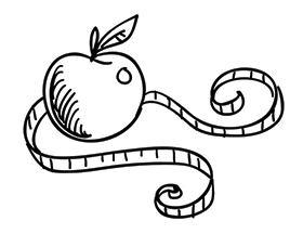 280x216 Weight Loss Programs St Joseph Hoag Health