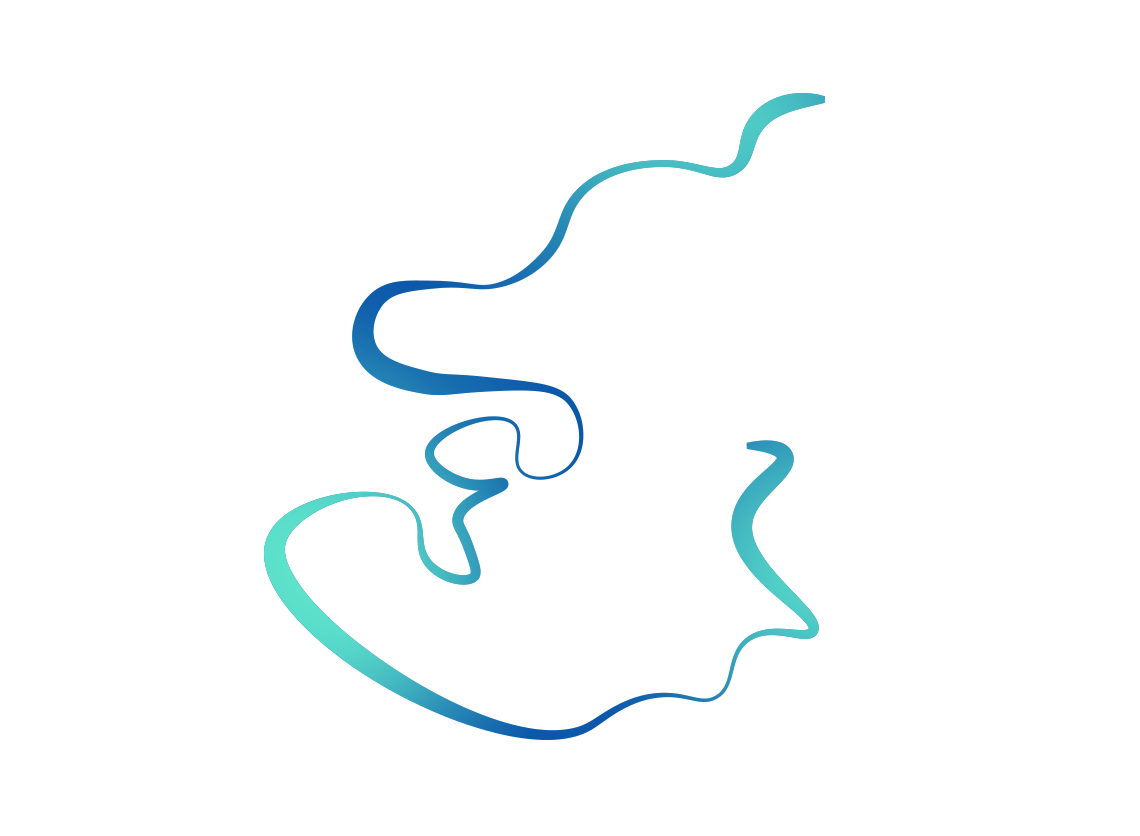 1140x836 Which Drawing Apis Support Lines With Dynamic Color And Weight