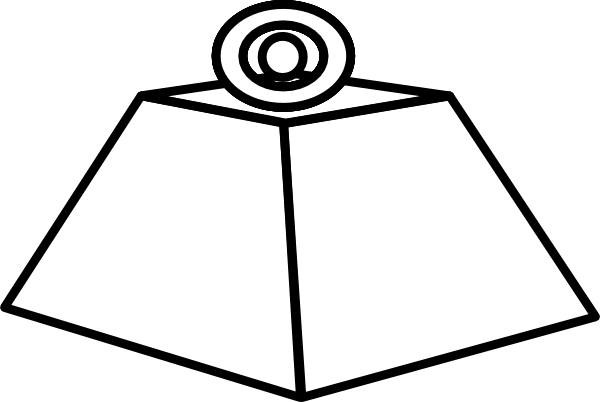 600x402 Collection Of Free Scale Drawing Science Download On Ui Ex