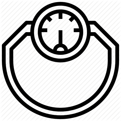 512x512 Fitness, Miscellaneous, Scale, Sport, Weight Icon