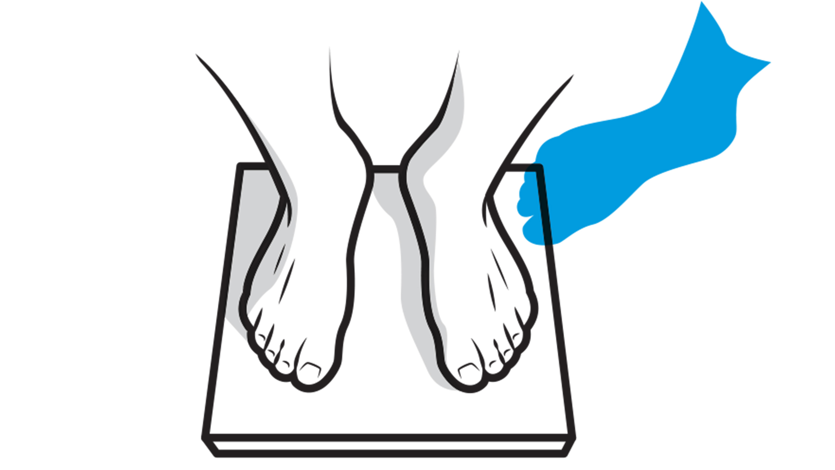 2880x1623 The Rookie Guide To Beating The Weigh