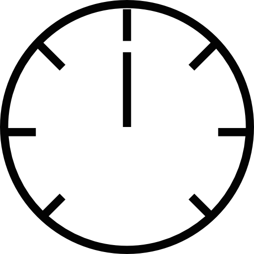 512x512 Weighing Scale Icons Free Download