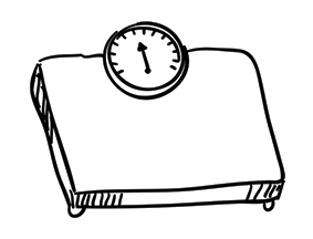 283x216 Weight Loss Programs St Joseph Hoag Health