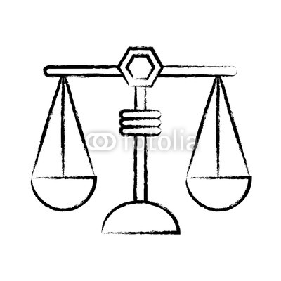 400x400 Weight Scale Icon Buy Photos Ap Images Detailview