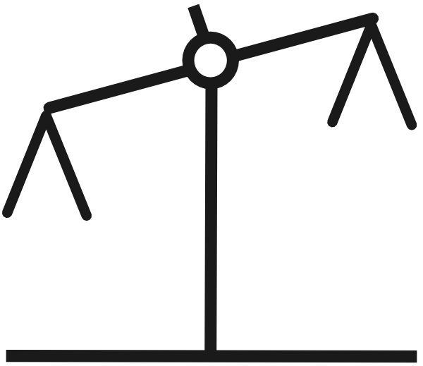 600x519 Collection Of Free Drawing Scales Weighing Scale Download On Ui Ex