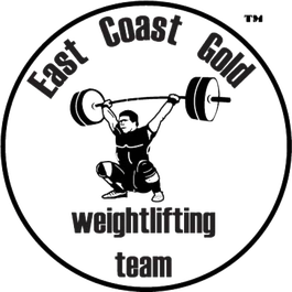 265x265 Pfp Barbell The Newest Member Of East Coast Gold Weightlifting