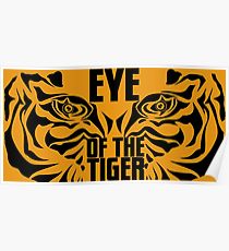 210x230 Weightlifting Drawing Posters Redbubble