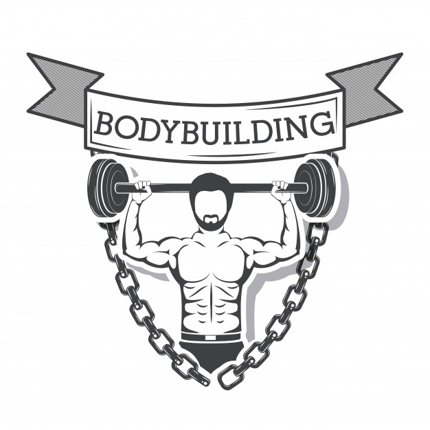 626x626 Weightlifting Vectors, Photos And Free Download