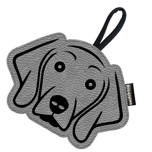 600x600 Poop Bags For Dogs