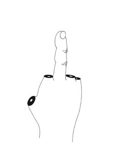 236x331 Best Artphoto Images In Drawings, Dark Art, Paintings