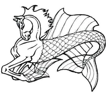 436x383 Pegasus Coloring Pages Coloring Pages Luxury Drawings Unicorn