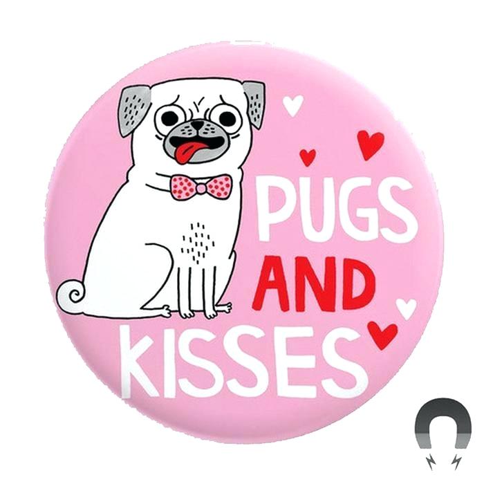 700x700 Valentines Day Stuff Southern Ideas Valentine Stuffed Animals