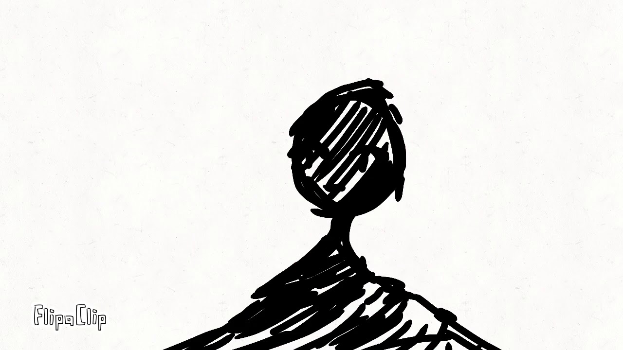 1280x720 More Weird Drawings I Made