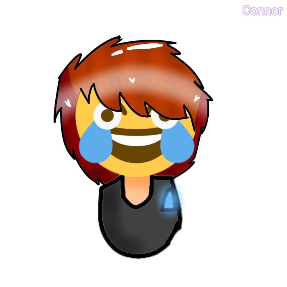 1000x1000 Weird Drawings Artcosplays Amino