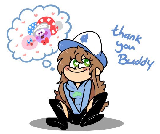 540x453 weird persona drawings kirby amino