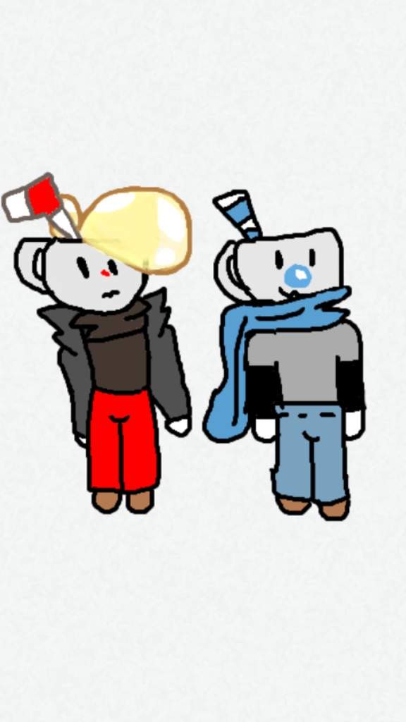 576x1024 Just A Welcome Kind Like Drawing Bnb The Quest For Ink Machine