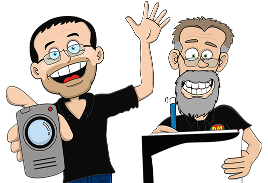 535x366 Learn How To Draw