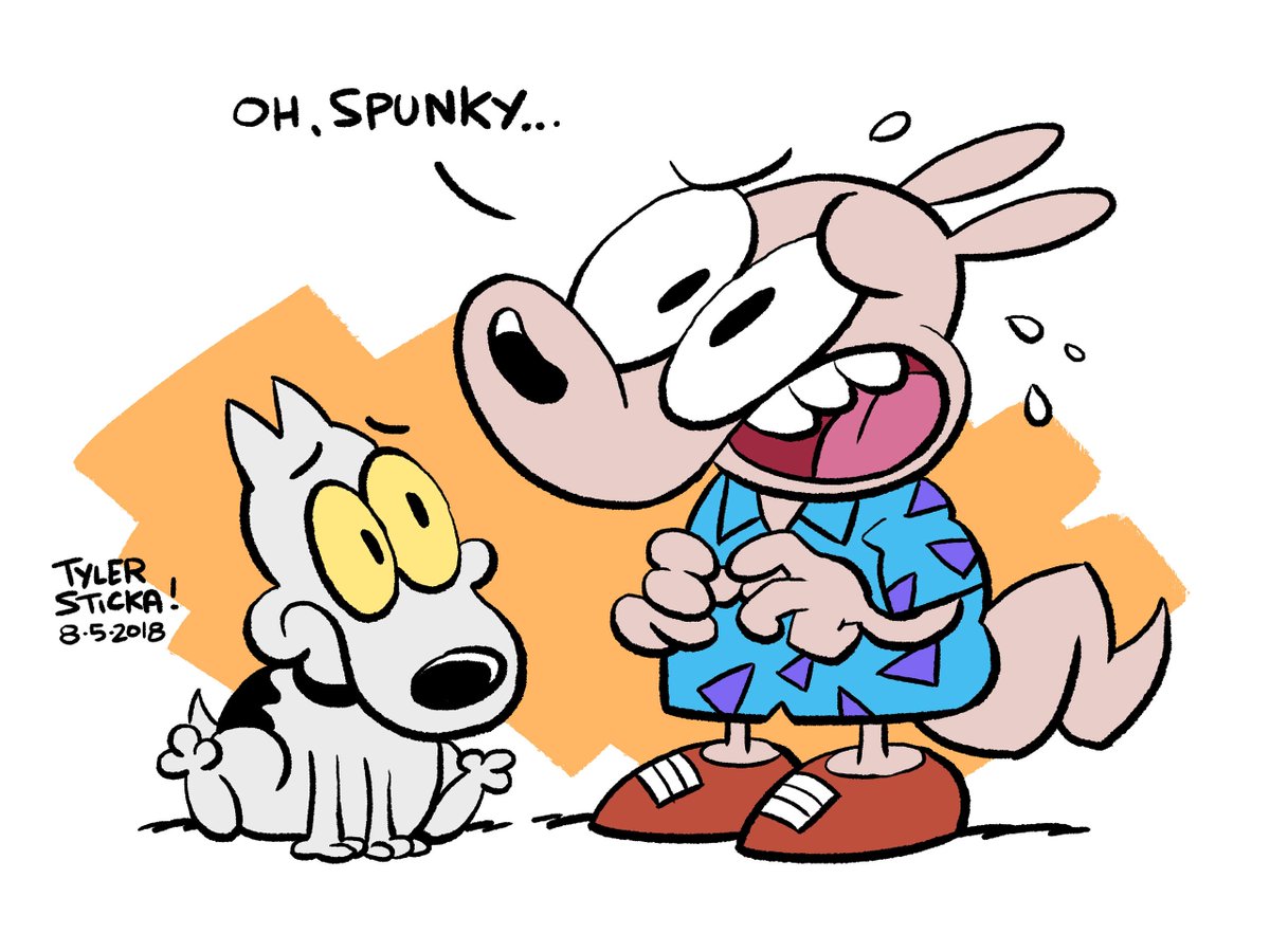 1200x900 P A S Q U A L E On Twitter Psst, Illustrators And Designers, You