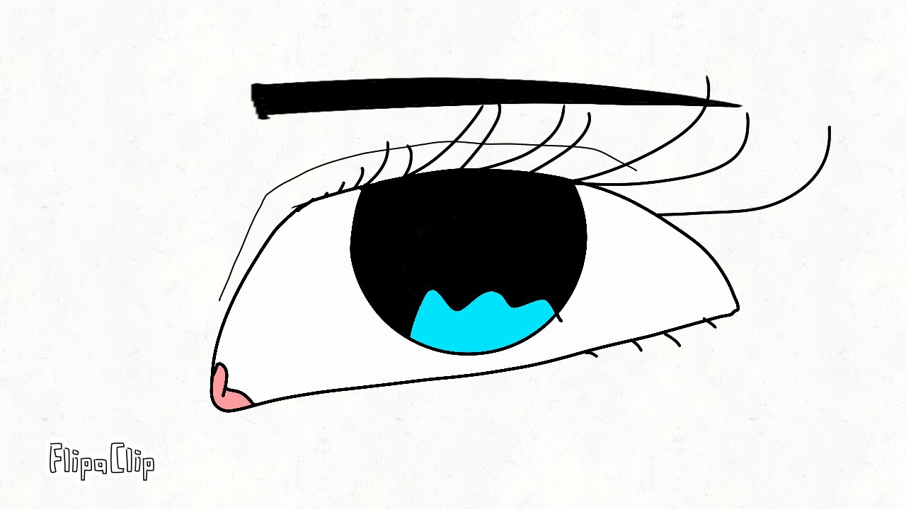 1280x720 Reee I Suck At Drawing Ya Welcome!!!!!!!!!