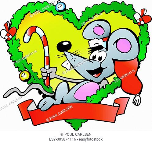 498x470 Hand Drawing Welcome Stock Photos And Images Age Fotostock