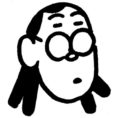 400x400 Sophie Yanow Is Drawing Comics On Twitter I Made A Welcome Video