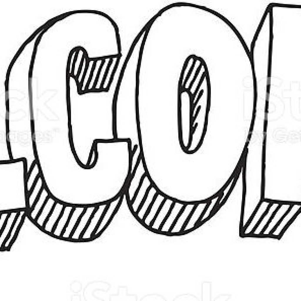 1024x1024 Welcome Clipart Superhero Clipart House Clipart Online Download