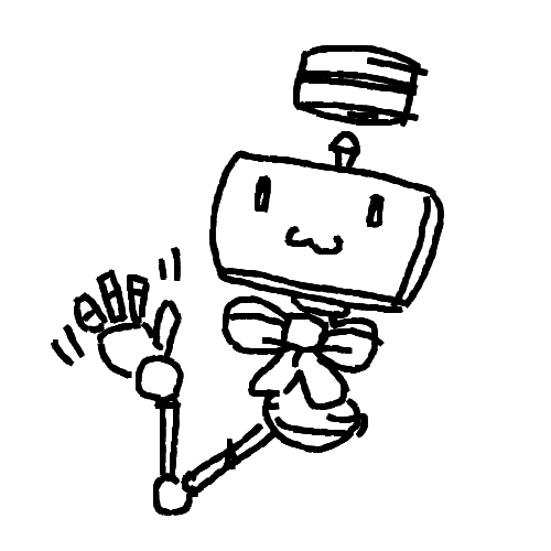 500x500 Burn The Internet Welcome To Nintendoland!