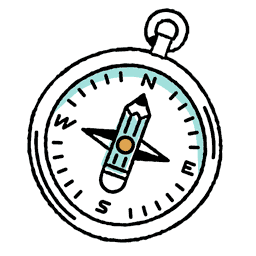 256x256 Drawing Browser Gif Transparent Png Clipart Free Download