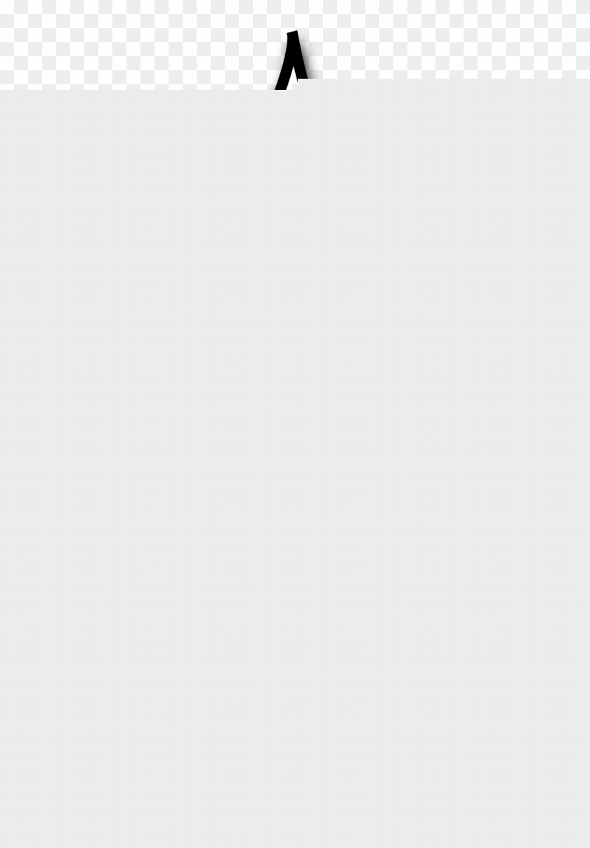 840x1207 Tree Black And White Christmas Tree Clipart Black