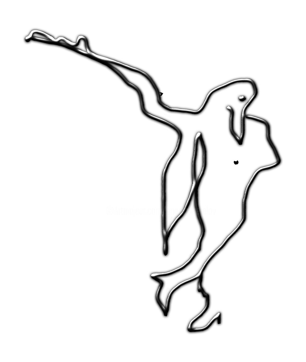 1015x1200 Welcome To Digital Arts