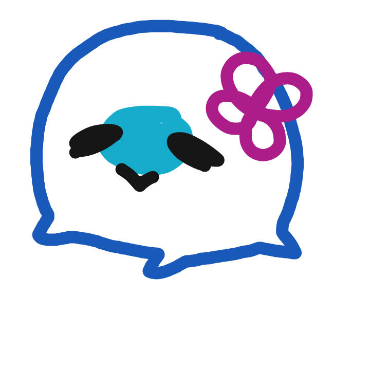 720x720 A Surprise To Be Sure But A Welcome One The Online Comic