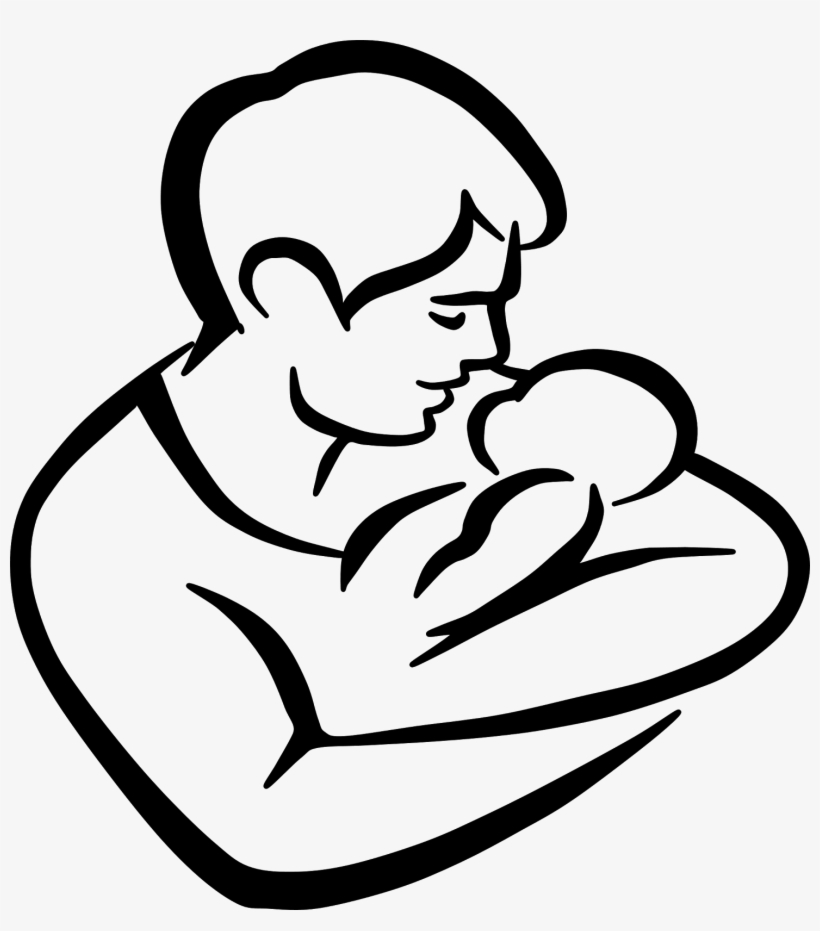 820x931 Children Drawing Clipart At Getdrawings