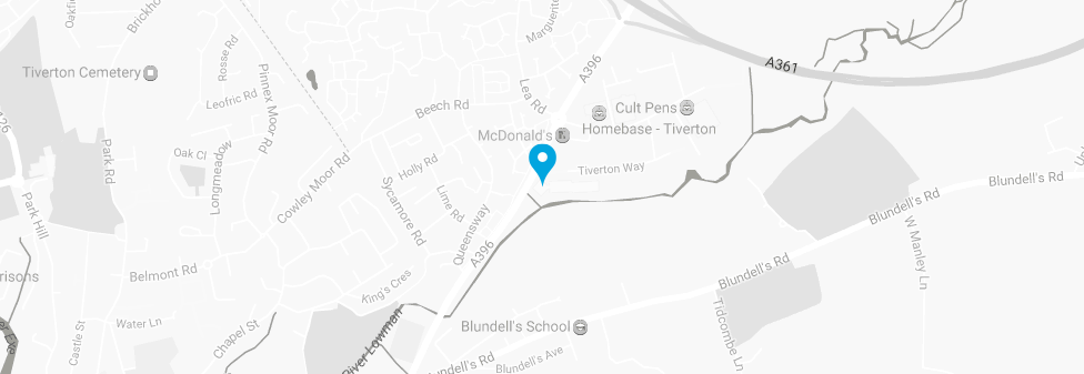 976x337 linear motion components, linear guides and bearings hepcomotion