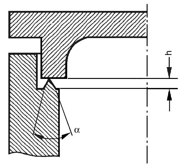 591x529 The Five Key Rules For Bomb Proof Welding!