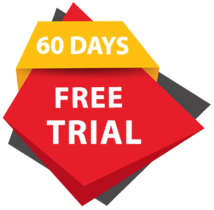 435x426 Welding Management Software For Weld Mapping, Tracking