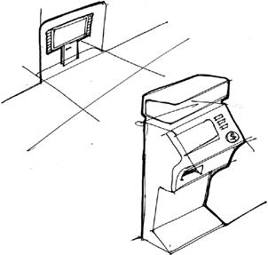 302x287 Chapter Design Thinking, Ideation, And Sketching