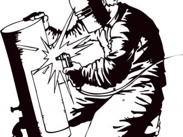 640x480 Free Welding Clipart, Download Free Clip Art