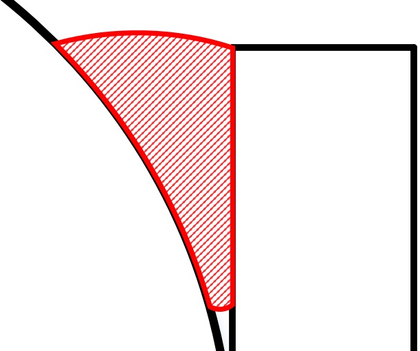 611x510 How One Welding Symbol On A Drawing Doubled The Time And Cost