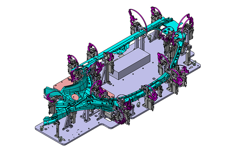 800x526 Mechanical Engineering