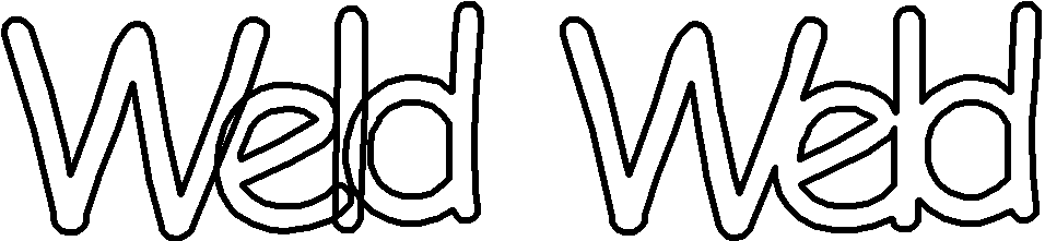 956x221 News Release