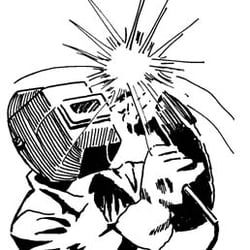 250x250 Poppel Welding And Fabrication