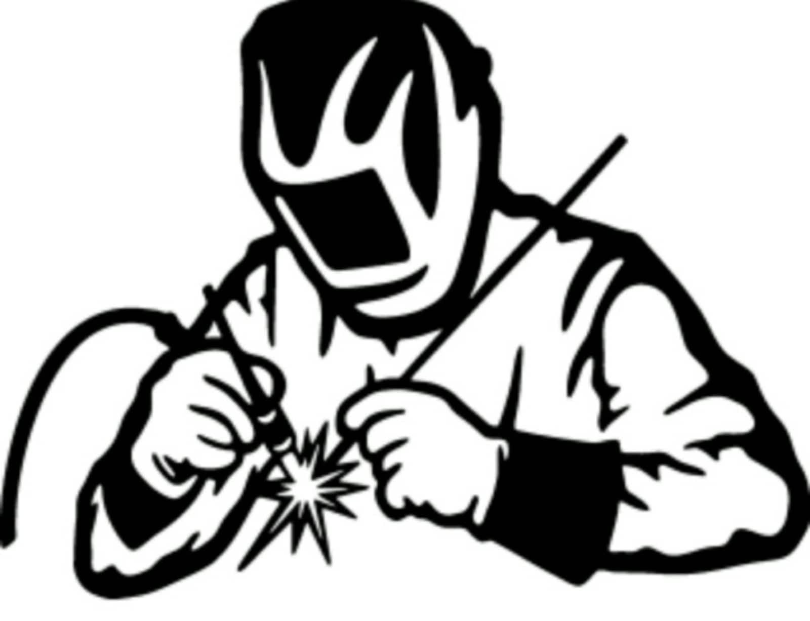 1600x1227 Samson Welding